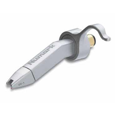 Numark :: CC-1 :: $69.00