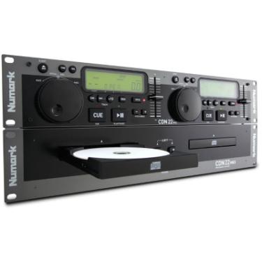 Numark :: CDN22 MK5 :: $145.00