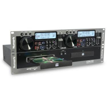Numark :: CDN450 :: $269.00