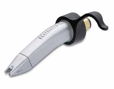 Numark :: CS-1 :: $89.00