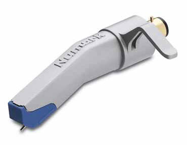 Numark :: CX-1 :: $79.95