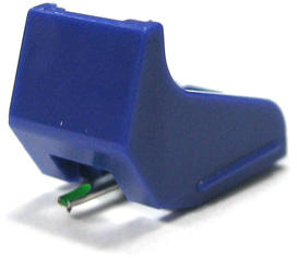 Numark :: CX-1 RS :: $39.95