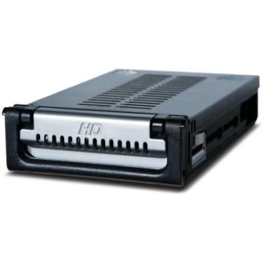 Numark :: HD Caddy :: $39.95