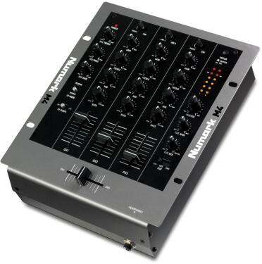 Numark :: M4 :: $95.00
