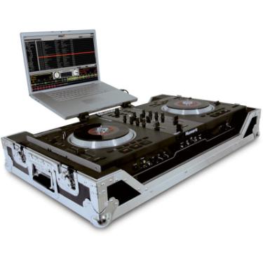 Numark :: NS7 CASE :: $259.00