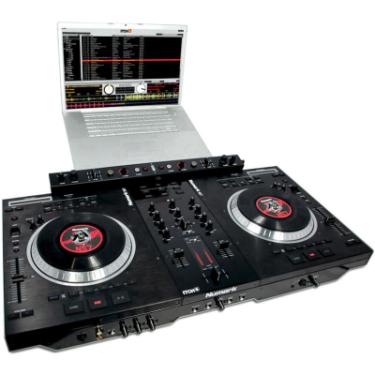 Numark :: NS7FX  :: $1,239.00