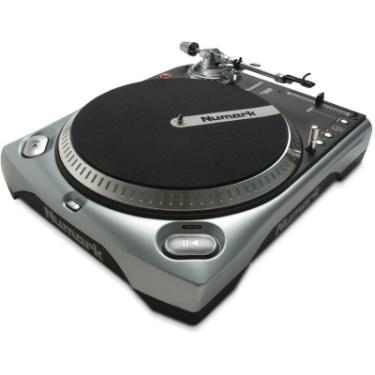 Numark :: TT200 :: $199.95