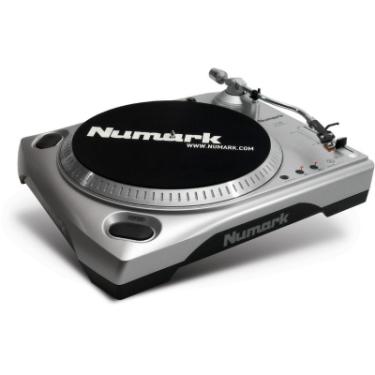 Numark :: TTUSB :: $99.95