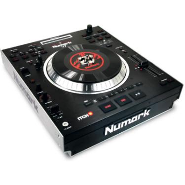 Numark :: V7 :: $589.00