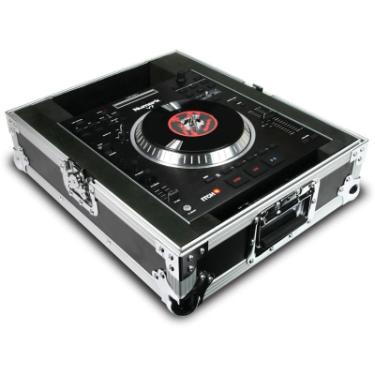 Numark :: V7 Case :: $149.00