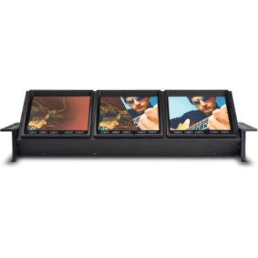 Numark :: VM03-MKII :: $695.00