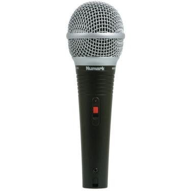 Numark :: WM200 :: $29.00