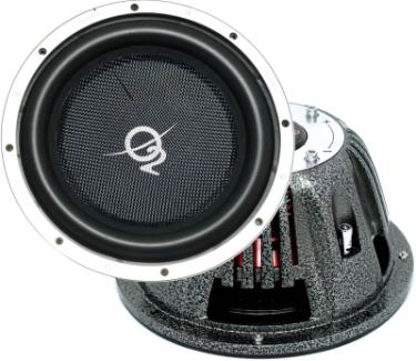 O2 :: AIR12S-2 :: $159.00