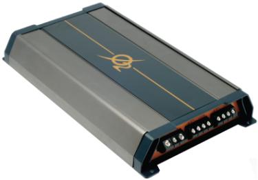 O2 :: EL.A7404 :: $159.00