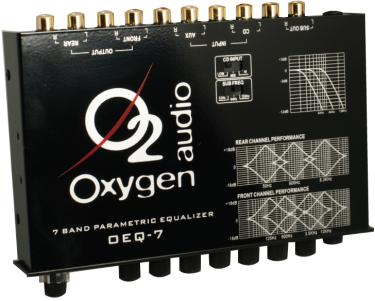O2 :: Q-EQ7 :: $67.00