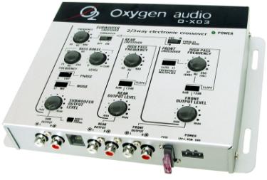 O2 :: O-XO3 :: $78.00
