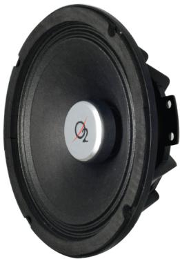 O2 :: OM-809ND-4 :: $99.00