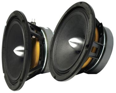 O2 :: OM-5-200 :: $57.00