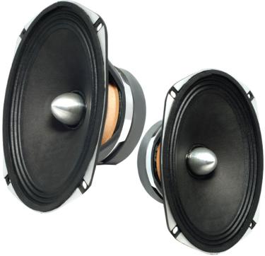 O2 :: OM-57-200 :: $73.00