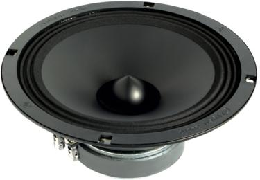 O2 :: OM-690 :: $47.00