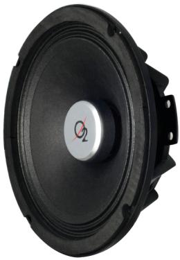 O2 :: OM-6909ND :: $99.00
