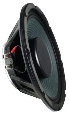 O2 :: OM-1009ND-8 :: $155.00