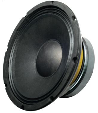 O2 :: OM-6120 :: $65.00