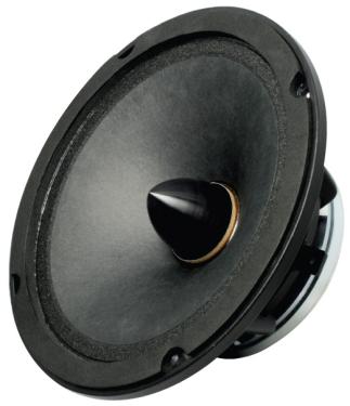 O2 :: OM-605ND-8 :: $99.00