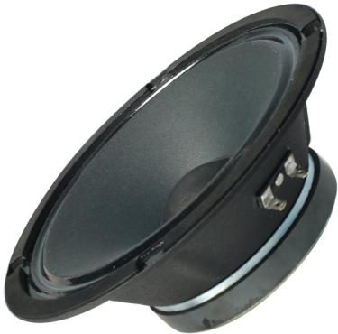 O2 :: OM-6SB :: $36.00