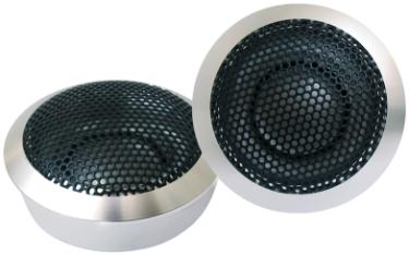 O2 :: OP-22 :: $66.00