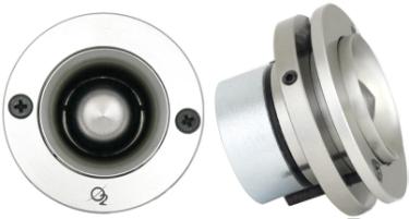 O2 :: OST-06 :: $109.00