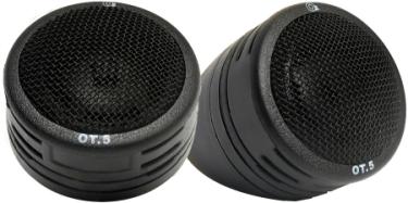 O2 :: OT-5 :: $19.00