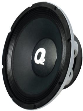 O2 :: OW-15 PRO :: $209.00