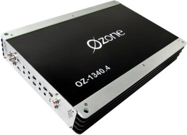 O2 :: OZ-1340.4 :: $229.00