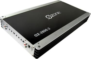 O2 :: OZ-2800.2 :: $259.00
