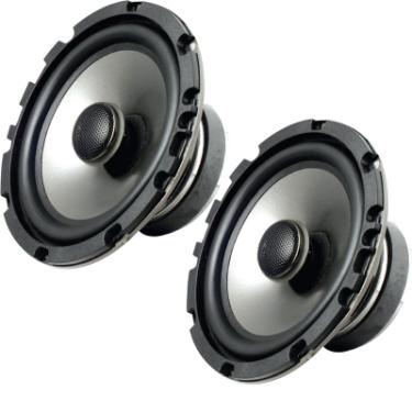 O2 :: OZ-6502 :: $73.00