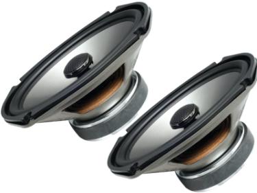 O2 :: OZ-6802 :: $77.00