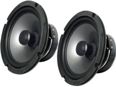 O2 :: OZ-8002 :: $99.00