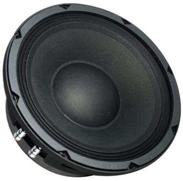 O2 :: SE-10 PRO :: $165.00