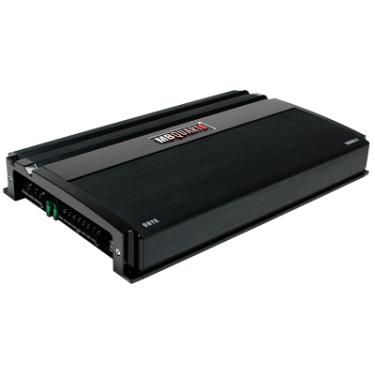 MB Quart :: OA800.4 :: $129.00