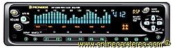 Pioneer :: DEQ9200 :: $359.00