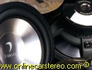 Diamond Audio :: M610D4 :: $199.00