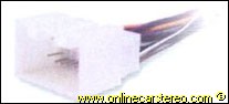 MAD :: FW-07G / FWH-598 :: $4.95