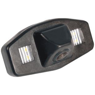 CrimeStopper :: OEM-6214 :: $43.00