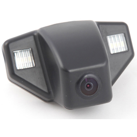 CrimeStopper :: OEM-6216 :: $43.00