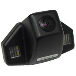 CrimeStopper :: OEM-6218 :: $43.00