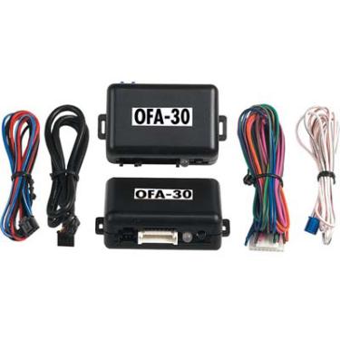 CrimeStopper :: OFA-30 :: $59.00