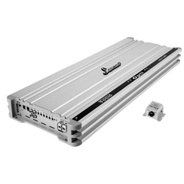 Lanzar :: OPT110001D :: $1,049.00