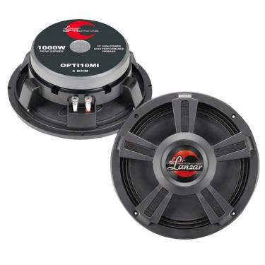 Lanzar :: OPTI10M-8 :: $69.00