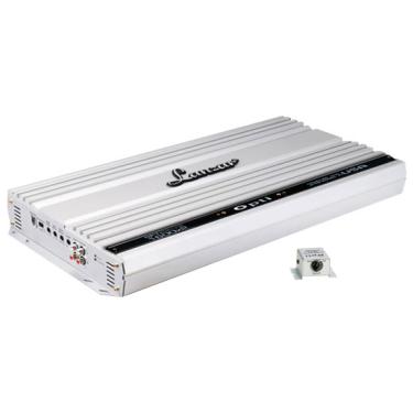 Lanzar :: OPTI1600X2 :: $699.00